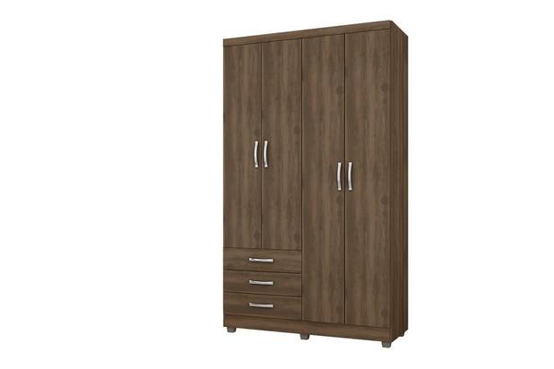 [object Object] é boa?