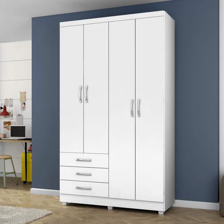 [object Object] é boa?