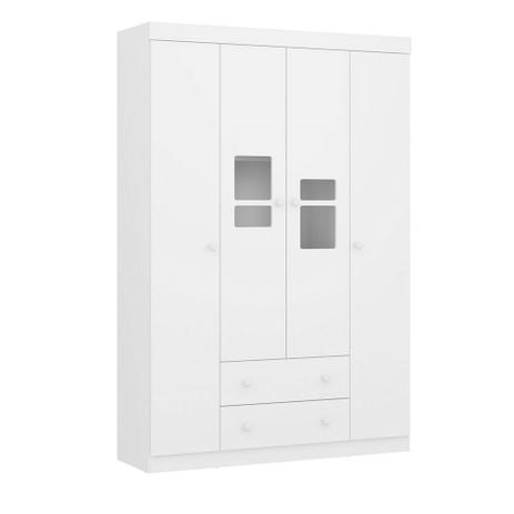 [object Object] é boa?