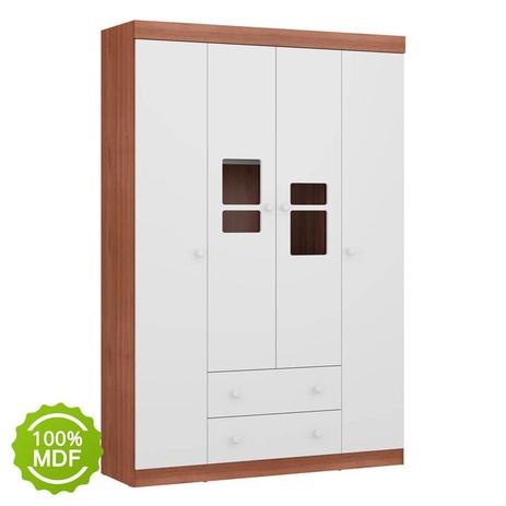 [object Object] é boa?