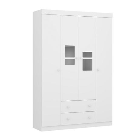 [object Object] é boa?