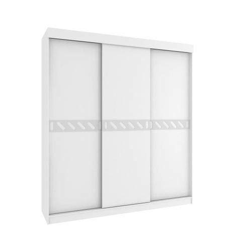 Guarda Roupas Bahia Branco - Moveis rodial é ruim? Guarda Roupas Bahia Branco - Moveis rodial é boa?
