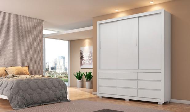 [object Object] é boa?