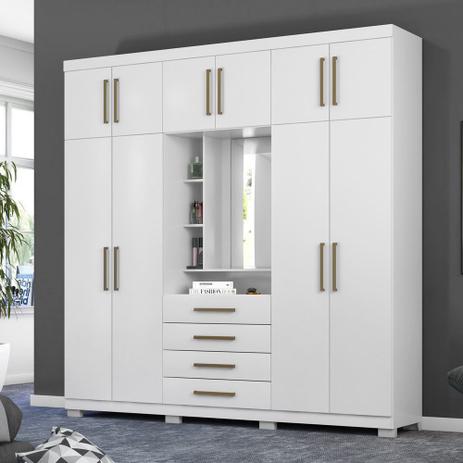 [object Object] é boa?