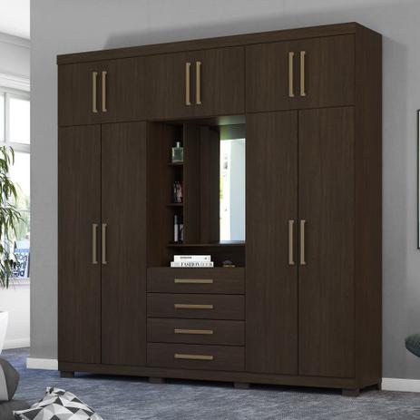 [object Object] é boa?