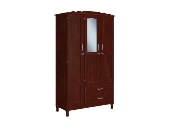 [object Object] é boa?