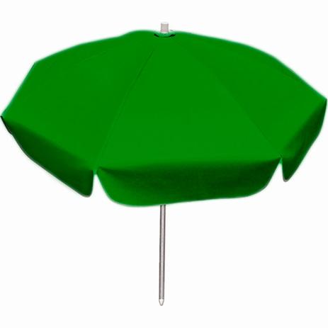 Guarda-Sol 160 UltraFort - Verde Bandeira - Sungap Menor preço em Guarda-Sol 160 UltraFort - Verde Bandeira - Sungap
