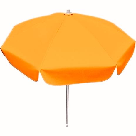 Guarda-Sol 200 UltraFort - Laranja - Sungap Menor preço em Guarda-Sol 200 UltraFort - Laranja - Sungap