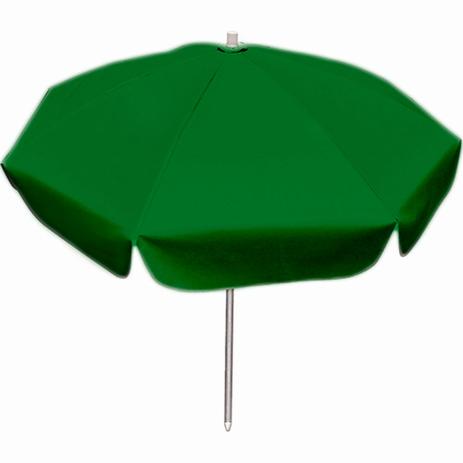 Guarda-Sol 200 UltraFort - Verde Bandeira - Sungap Menor preço em Guarda-Sol 200 UltraFort - Verde Bandeira - Sungap