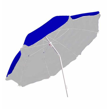 Guarda sol 2,5m dobravel sort g ys36001 - Yins Menor preço em Guarda sol 2,5m dobravel sort g ys36001 - Yins