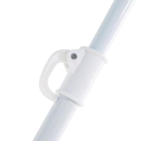 Guarda-Sol Articulado Cores e Estampa Sortido - Bel fix Menor preço em Guarda-Sol Articulado Cores e Estampa Sortido - Bel fix