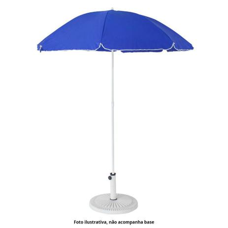 Guarda sol articulavel caribe 180 cm anti-uv azul nautika - D3 equipamentos Menor preço em Guarda sol articulavel caribe 180 cm anti-uv azul nautika - D3 equipamentos
