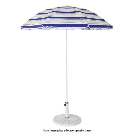 Guarda sol caribe 180cm - Ntk Menor preço em Guarda sol caribe 180cm - Ntk