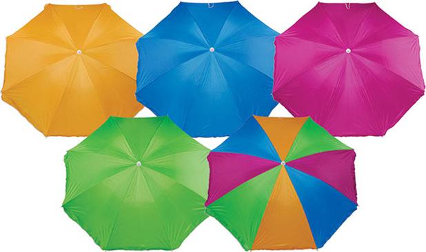 Guarda sol fashion de cores sortidas mor Menor preço em Guarda sol fashion de cores sortidas mor