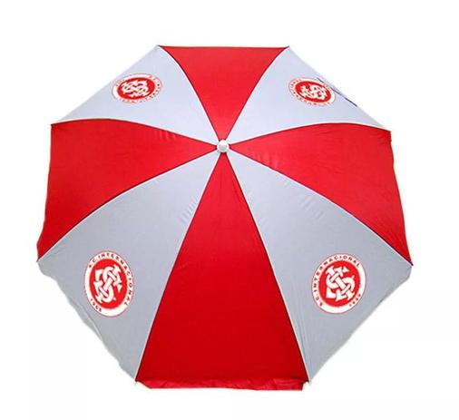 Guarda-sol inter mor - Guarda-sol - Magazine Luiza