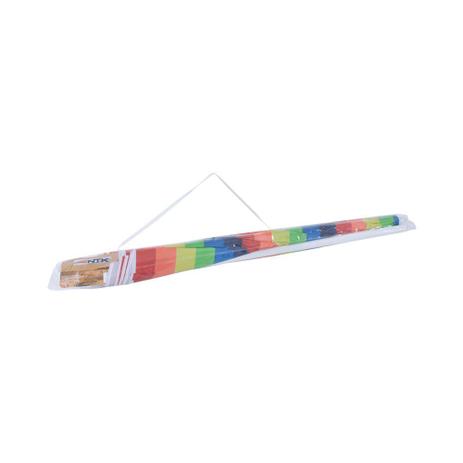 Guarda sol lotus 180cm - Ntk é boa?