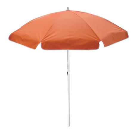 Guarda-Sol Neon Coat Cores Sortidas - Bel fix Menor preço em Guarda-Sol Neon Coat Cores Sortidas - Bel fix