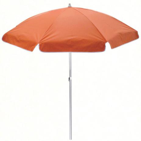 Guarda Sol Neon Cobertura em Nylon - 1,60Mt - Bel fix Menor preço em Guarda Sol Neon Cobertura em Nylon - 1,60Mt - Bel fix