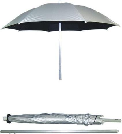 Guarda Sol Para Pescaria - Resistente A Vento - Guarda sol modelo Menor preço em Guarda Sol Para Pescaria - Resistente A Vento - Guarda sol modelo