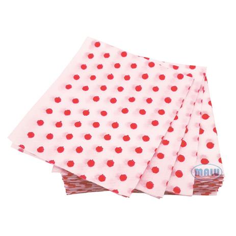 [object Object] é boa?