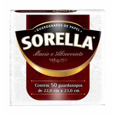 [object Object] é boa?