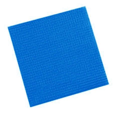 Guardanapo de Papel 20cm Azul Escuro / 50 unds - Camp festas Menor preço em Guardanapo de Papel 20cm Azul Escuro / 50 unds - Camp festas