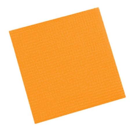 Guardanapo de Papel 20cm Laranja c/ 50 unds - Camp festas Menor preço em Guardanapo de Papel 20cm Laranja c/ 50 unds - Camp festas