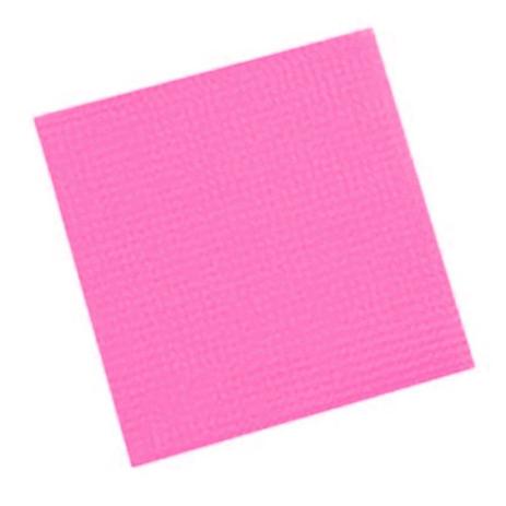 Guardanapo de Papel 20cm Pink / 50 unds - Camp festas Menor preço em Guardanapo de Papel 20cm Pink / 50 unds - Camp festas