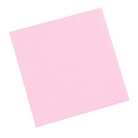 Guardanapo de Papel 20cm Rosa Claro / 50 unds - Camp festas Menor preço em Guardanapo de Papel 20cm Rosa Claro / 50 unds - Camp festas