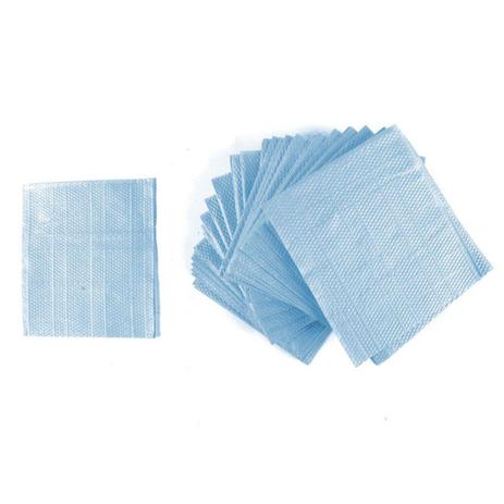 Guardanapo de Papel Azul Médio 50un. - Aluá festas Menor preço em Guardanapo de Papel Azul Médio 50un. - Aluá festas