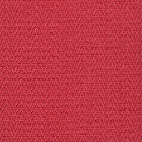 Guardanapo de Papel Decorado Tecido Vermelho 33x33 Importado - Precinho justo hu Menor preço em Guardanapo de Papel Decorado Tecido Vermelho 33x33 Importado - Precinho justo hu