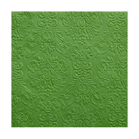 Guardanapo de papel Elegance Summer verde 15 peças 33 x 33 cm - 28099 - Ambiente Menor preço em Guardanapo de papel Elegance Summer verde 15 peças 33 x 33 cm - 28099 - Ambiente