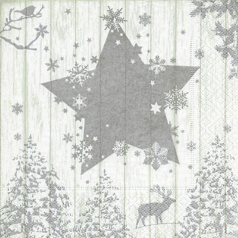 Guardanapo de Papel Flocos de Neve p/festa 33x33cm Importado - Lojas carol hu é ruim? Guardanapo de Papel Flocos de Neve p/festa 33x33cm Importado - Lojas carol hu é boa?