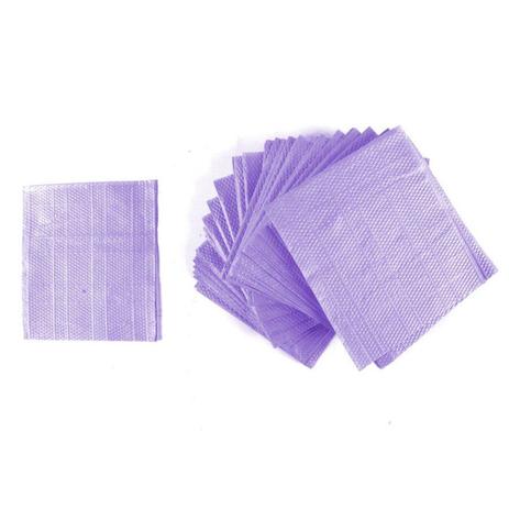 Guardanapo de Papel Lilás 50un - Aluá festas Menor preço em Guardanapo de Papel Lilás 50un - Aluá festas