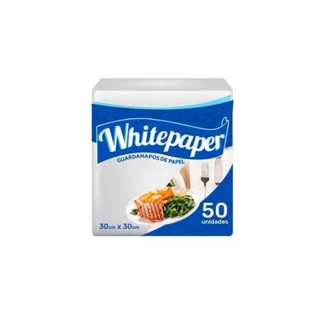 [object Object] é boa?