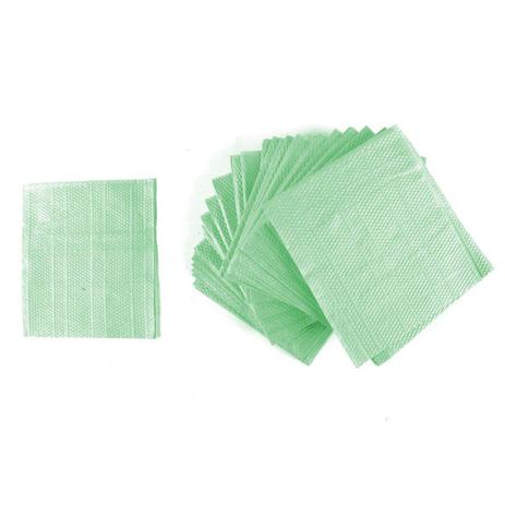 Guardanapo de Papel Verde Claro 50un. - Aluá festas Menor preço em Guardanapo de Papel Verde Claro 50un. - Aluá festas