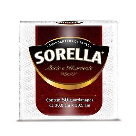 [object Object] é boa?