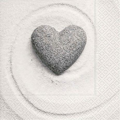 Guardanapos de papel importado estampado love 33x33cm - Lojas carol hu Menor preço em Guardanapos de papel importado estampado love 33x33cm - Lojas carol hu