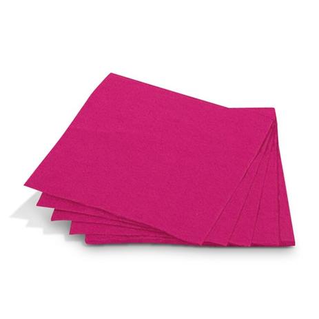 Guardanapos de Papel Rosa Pink Colorline 33cm 20 unidades Menor preço em Guardanapos de Papel Rosa Pink Colorline 33cm 20 unidades