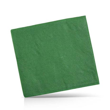 Guardanapos de Papel Verde Bandeira Grande 50 unidades Camp Festas Menor preço em Guardanapos de Papel Verde Bandeira Grande 50 unidades Camp Festas