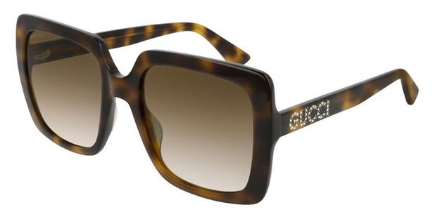 gucci 0418