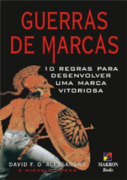 Guerra de marcas - Pearson/nacional é boa?