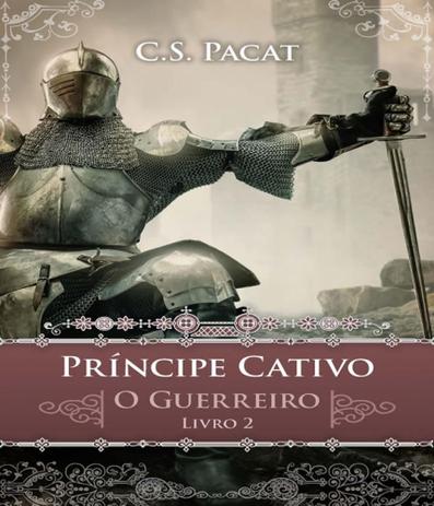 Guerreiro, O - Livro 02 - Vergara & riba Menor preço em Guerreiro, O - Livro 02 - Vergara & riba