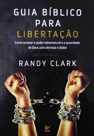Guia Bíblico para Libertação - Vida Menor preço em Guia Bíblico para Libertação - Vida