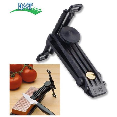 Guia De Afiação Dmt Com 7 Ângulos Diferentes De Ajuste Ideal Para Uso Conjunto Com Alinhador De Ângulo Dmt Produto Não é boa?