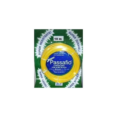 [object Object] é boa?