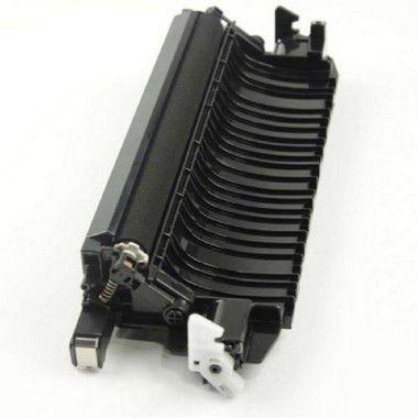 Guia Rolete Transferencia Tampa Traseira Original Samsung Jc95-01638a Jc9501638a Clp680 Clx6260 Clp415 Clx4195 Menor preço em Guia Rolete Transferencia Tampa Traseira Original Samsung Jc95-01638a Jc9501638a Clp680 Clx6260 Clp415 Clx4195