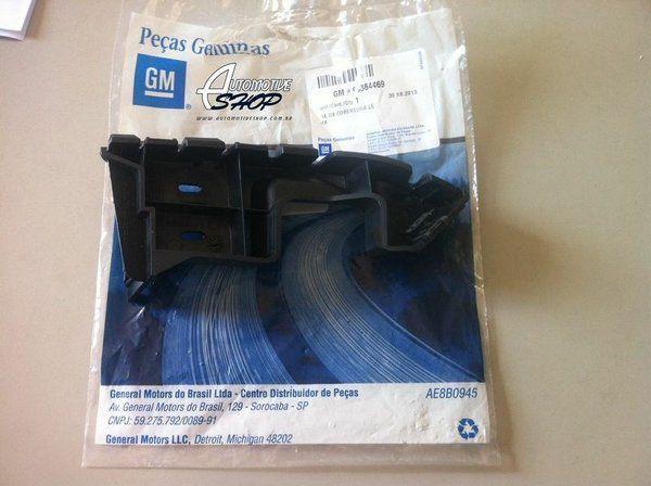 [object Object] é boa?