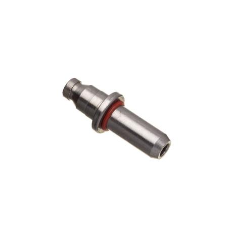 Guia Valvula Admissao/Escape Ww3 (Usinada - C/ Anel O Ring) Cbx 200 - Crf 230 - Xr 200 - Nx 200 - Cbx 150 - Nx 150 - Bros 150 Ohc 03 A 05 Menor preço em Guia Valvula Admissao/Escape Ww3 (Usinada - C/ Anel O Ring) Cbx 200 - Crf 230 - Xr 200 - Nx 200 - Cbx 150 - Nx 150 - Bros 150 Ohc 03 A 05