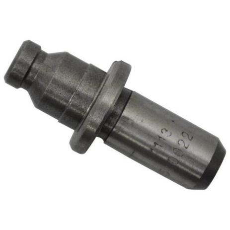 Guia Válvula Escape Admissao Cg 125 Titan Ml Tur Metal Leve - Riosolense Menor preço em Guia Válvula Escape Admissao Cg 125 Titan Ml Tur Metal Leve - Riosolense
